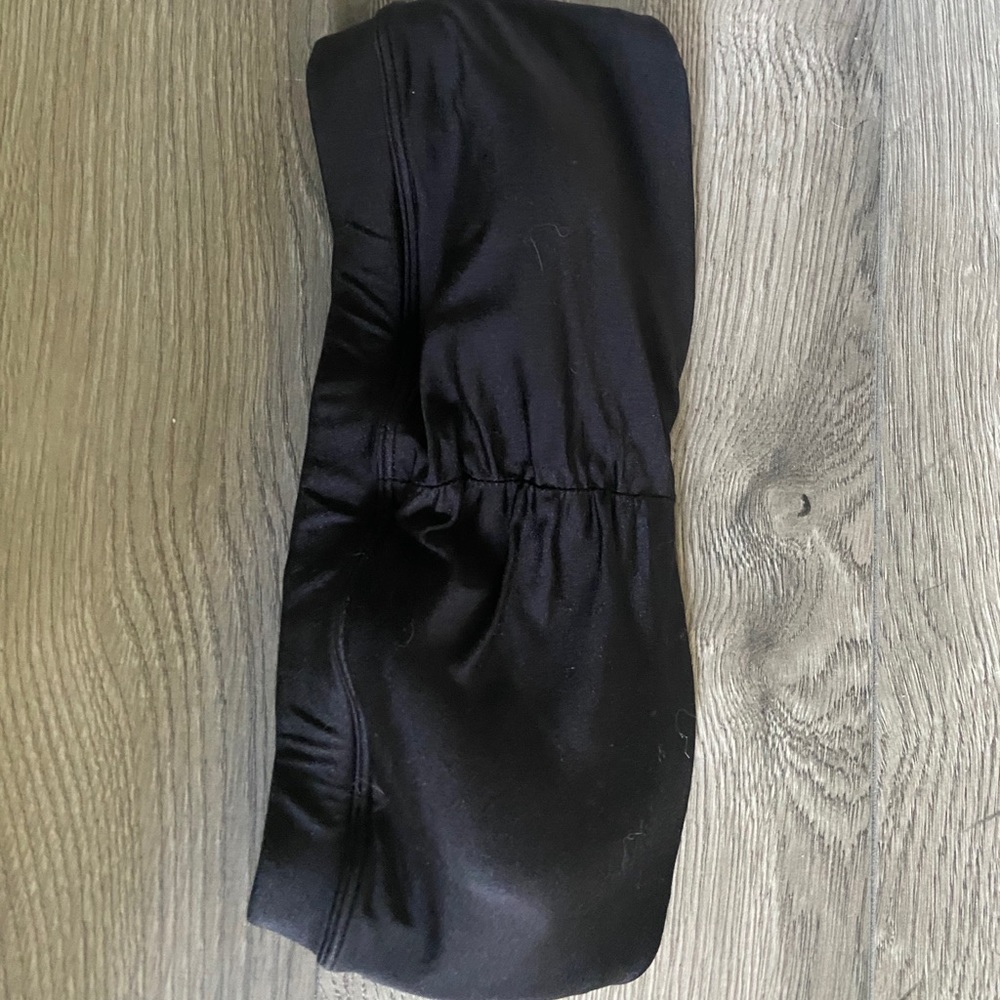 PADDED GIRLS S STRAPLESS BRA